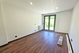 achat maison jouars-pontchartrain 78760