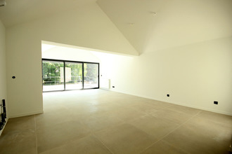 achat maison jouars-pontchartrain 78760