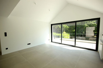 achat maison jouars-pontchartrain 78760