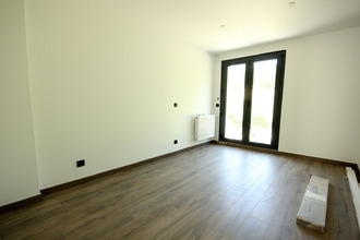 achat maison jouars-pontchartrain 78760