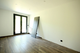 achat maison jouars-pontchartrain 78760