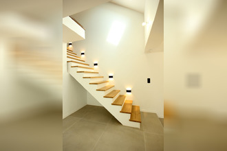 achat maison jouars-pontchartrain 78760