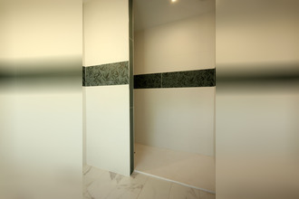 achat maison jouars-pontchartrain 78760