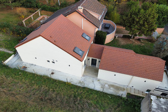 achat maison jouars-pontchartrain 78760