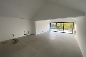 achat maison jouars-pontchartrain 78760