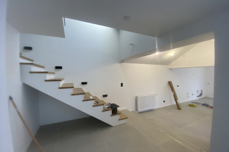 achat maison jouars-pontchartrain 78760