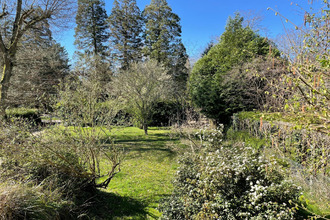 achat maison jouars-pontchartrain 78760