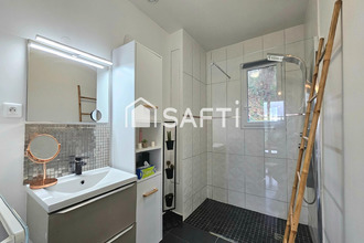 achat maison jouars-pontchartrain 78760