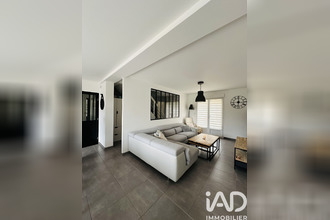 achat maison jouars-pontchartrain 78760