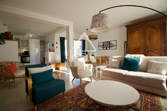 achat maison jouars-pontchartrain 78760