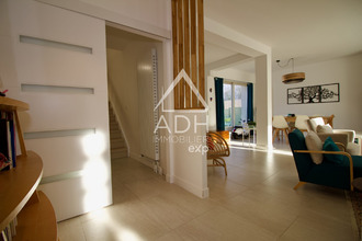 achat maison jouars-pontchartrain 78760