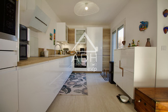 achat maison jouars-pontchartrain 78760