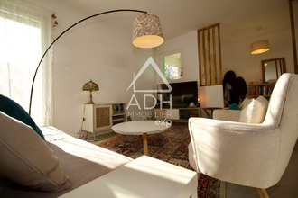 achat maison jouars-pontchartrain 78760