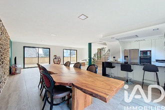 achat maison jouars-pontchartrain 78760