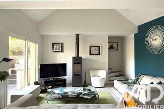 achat maison jouars-pontchartrain 78760