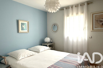 achat maison jouars-pontchartrain 78760