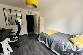 achat maison jouars-pontchartrain 78760