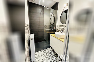 achat maison jouars-pontchartrain 78760