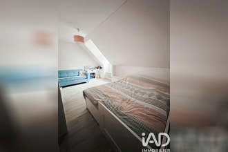 achat maison jouars-pontchartrain 78760