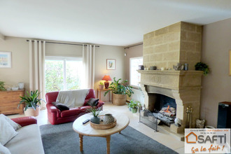 achat maison jouars-pontchartrain 78760