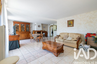 achat maison jouars-pontchartrain 78760