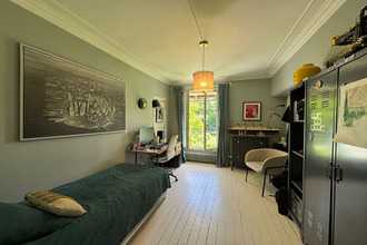 achat maison jouars-pontchartrain 78760