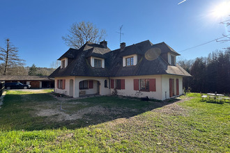 achat maison jouars-pontchartrain 78760