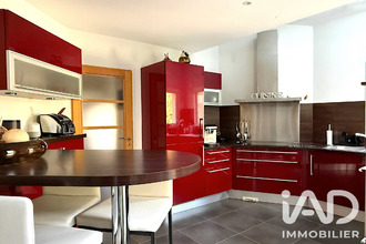 achat maison jouars-pontchartrain 78760