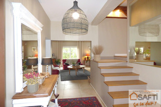achat maison jouars-pontchartrain 78760