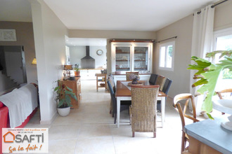 achat maison jouars-pontchartrain 78760