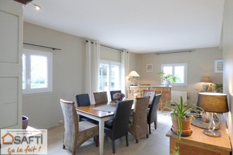 achat maison jouars-pontchartrain 78760