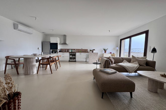 achat maison joucas 84220