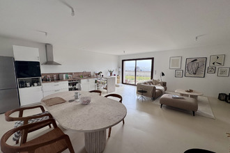 achat maison joucas 84220