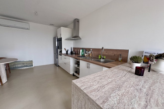 achat maison joucas 84220