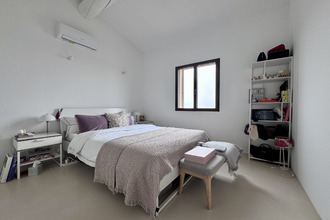 achat maison joucas 84220