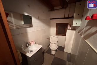 achat maison joucou 11140