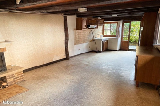 achat maison joudes 71480