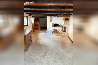 achat maison joudes 71480