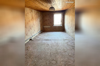 achat maison joudes 71480