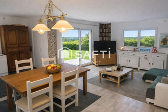 achat maison joudes 71480