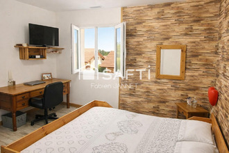 achat maison joudes 71480