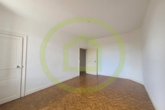 achat maison joudreville 54490