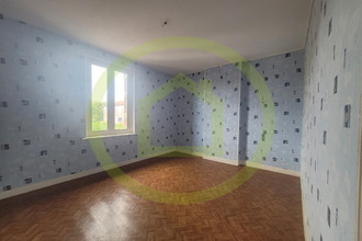 achat maison joudreville 54490