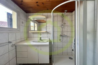 achat maison joudreville 54490