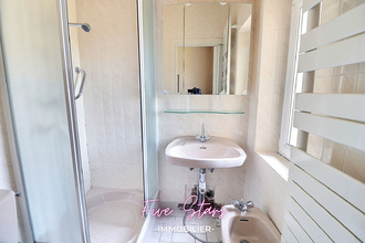 achat maison joudreville 54490