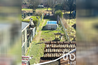 achat maison joudreville 54490