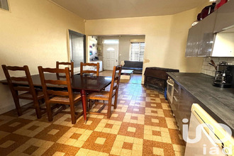 achat maison joudreville 54490