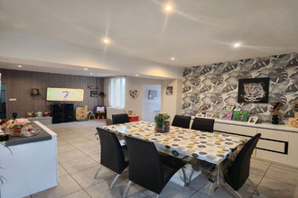 achat maison joudreville 54490