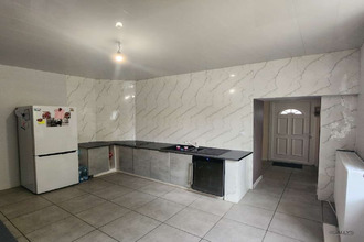 achat maison joudreville 54490