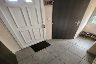 achat maison joudreville 54490